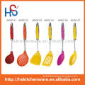 Hot-sale kitchen utensil names of spoon utensil 6650C
